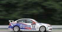 WTCC